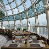 Cosmos Selection Grozny City 