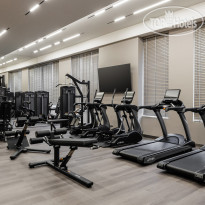 Cosmos Selection Grozny City 