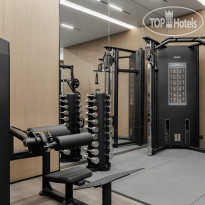 Cosmos Selection Grozny City 