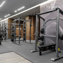 Cosmos Selection Grozny City 