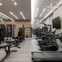 Cosmos Selection Grozny City 