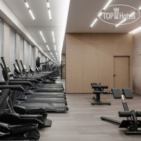 Cosmos Selection Grozny City 