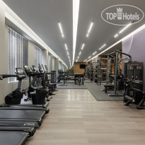 Cosmos Selection Grozny City 