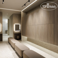 Cosmos Selection Grozny City 