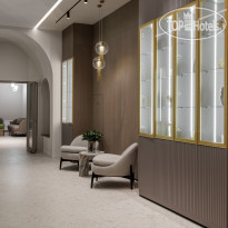 Cosmos Selection Grozny City 