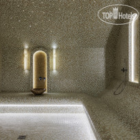 Cosmos Selection Grozny City 