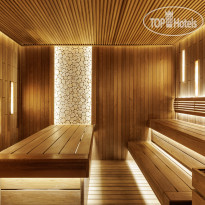 Cosmos Selection Grozny City 