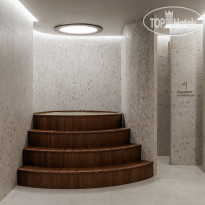 Cosmos Selection Grozny City 