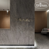 Cosmos Selection Grozny City 