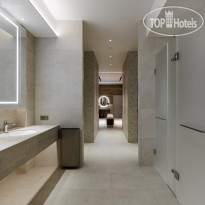 Cosmos Selection Grozny City 