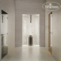 Cosmos Selection Grozny City 