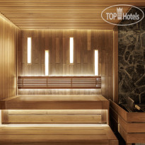 Cosmos Selection Grozny City 