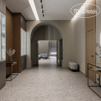 Cosmos Selection Grozny City 