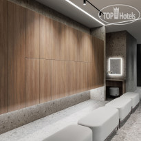 Cosmos Selection Grozny City 