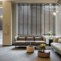 Cosmos Selection Grozny City 