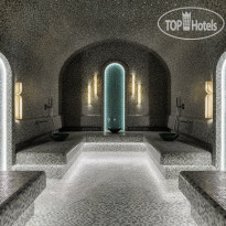 Cosmos Selection Grozny City 