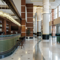 Cosmos Selection Grozny City 