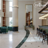 Cosmos Selection Grozny City 