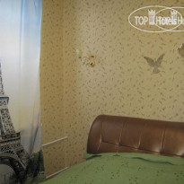 London House