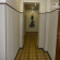 London House 