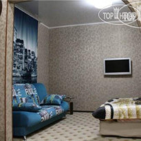 London House