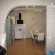London House 