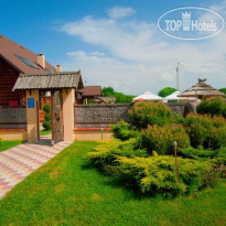 Барские Забавы 