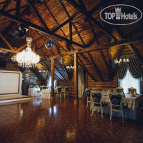 Барские Забавы 