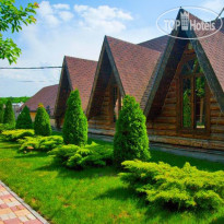 Барские Забавы 