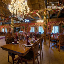 Барские Забавы 