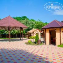 Барские Забавы 