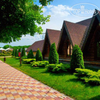 Барские Забавы 