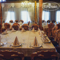 Барские Забавы 