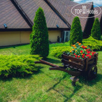 Барские Забавы 