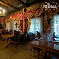 Барские Забавы 