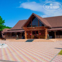 Барские Забавы 