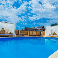 Барские Забавы 