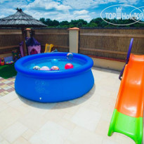 Барские Забавы 