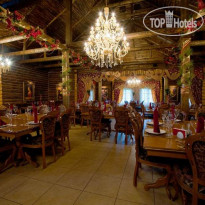 Барские Забавы 