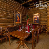 Барские Забавы 