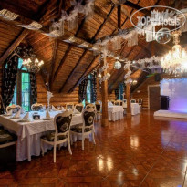 Барские Забавы 