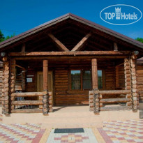 Барские Забавы 