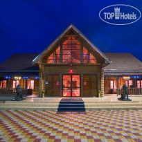 Барские Забавы 