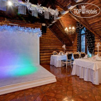 Барские Забавы 