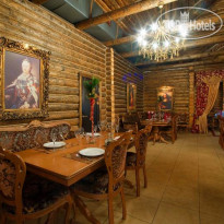 Барские Забавы 