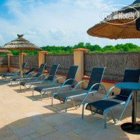 Барские Забавы 