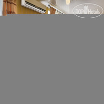 Silver Hotel 