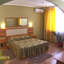 Катальпа 