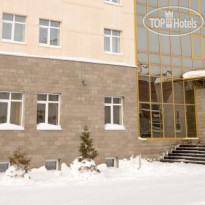 Заполярная Столица