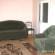 Gorod Shakhmat Hotel 